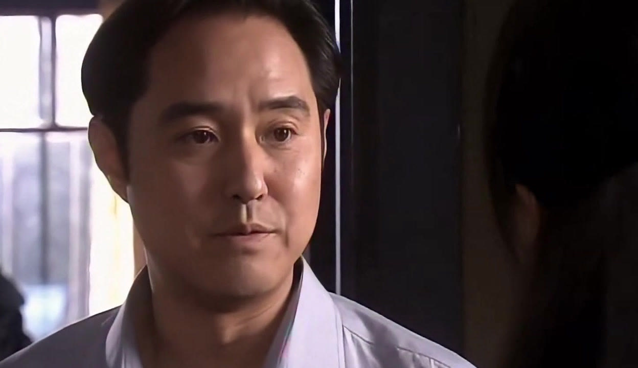 真情错爱剧情分集介绍(真情错爱电视连续剧剧情介绍)