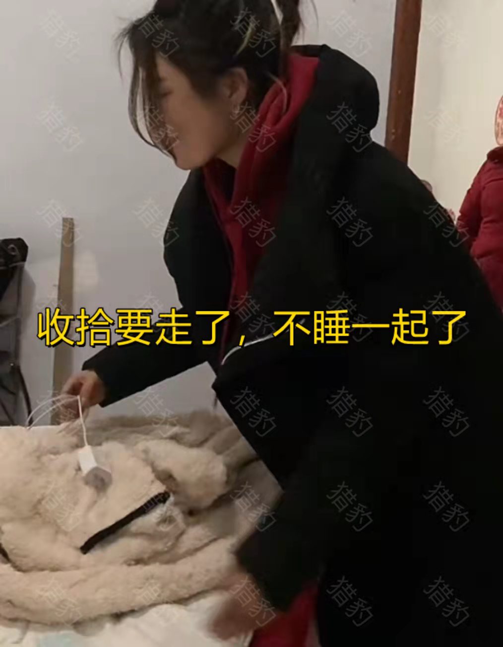 为什么不能在娘家同房(为什么不能在娘家同房的原因) 为什么不能在娘家同房(为什么不能在娘家同房的原因)