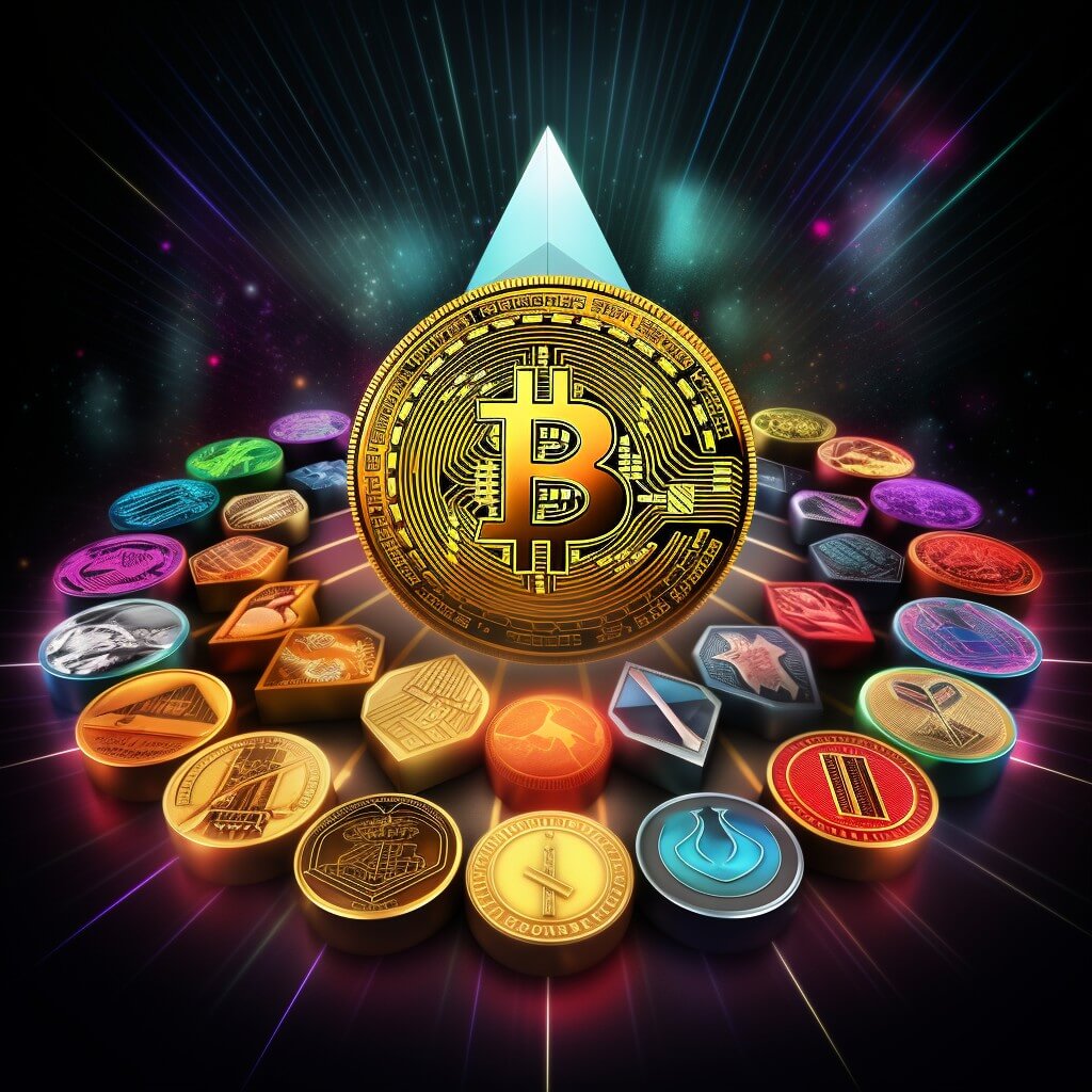 gst币(GST币要被国家正式批准了吗) gst币(GST币要被国家正式批准了吗)