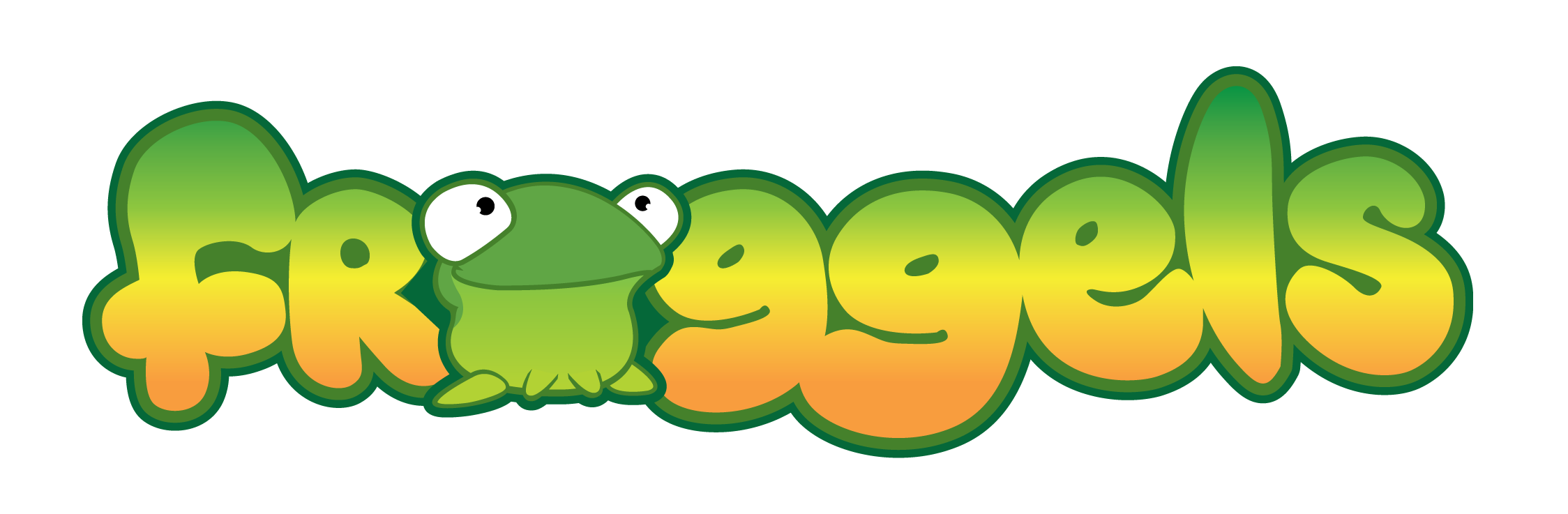 frog是什么意思(英文leap frog是什么意思) frog是什么意思(英文leap frog是什么意思)