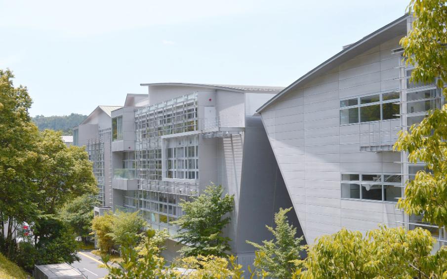 日本最好的动漫专业大学(日本动漫专业比较好的大学) 日本最好的动漫专业大学(日本动漫专业比较好的大学)