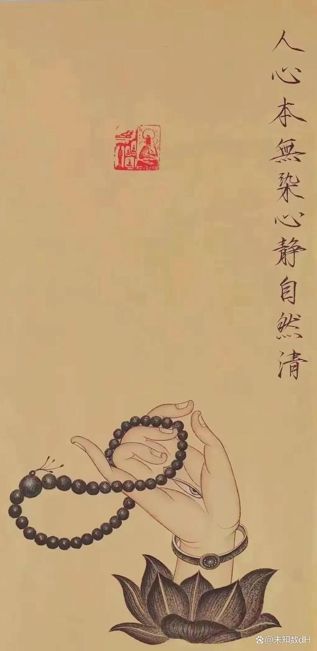 佛系不争不抢的句子(佛系不争不抢的句子有哪些)