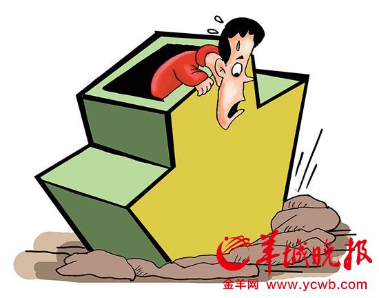 基金清盘是不是赔惨了(基金清盘是不是赔惨了的钱) 基金清盘是不是赔惨了(基金清盘是不是赔惨了的钱)