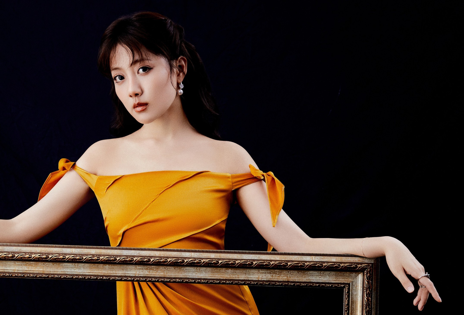 李艺智(李艺智演员) 李艺智(李艺智演员)
