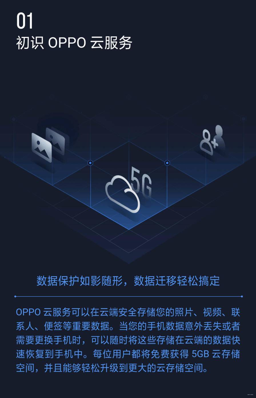 oppo云服务登录官(云服务vivo账号登录云服务) oppo云服务登录官(云服务vivo账号登录云服务)
