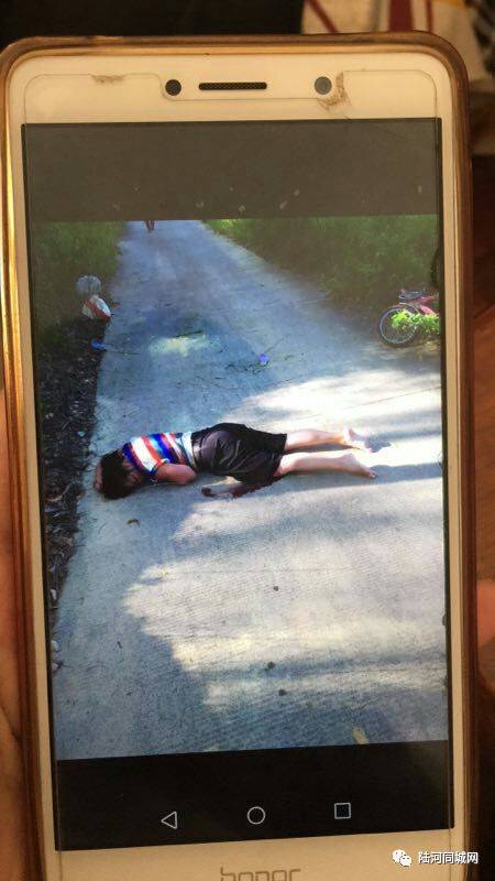 车祸多久死亡不算交通肇事(车祸后多久死亡属于事故死亡) 车祸多久死亡不算交通肇事(车祸后多久死亡属于事故死亡)