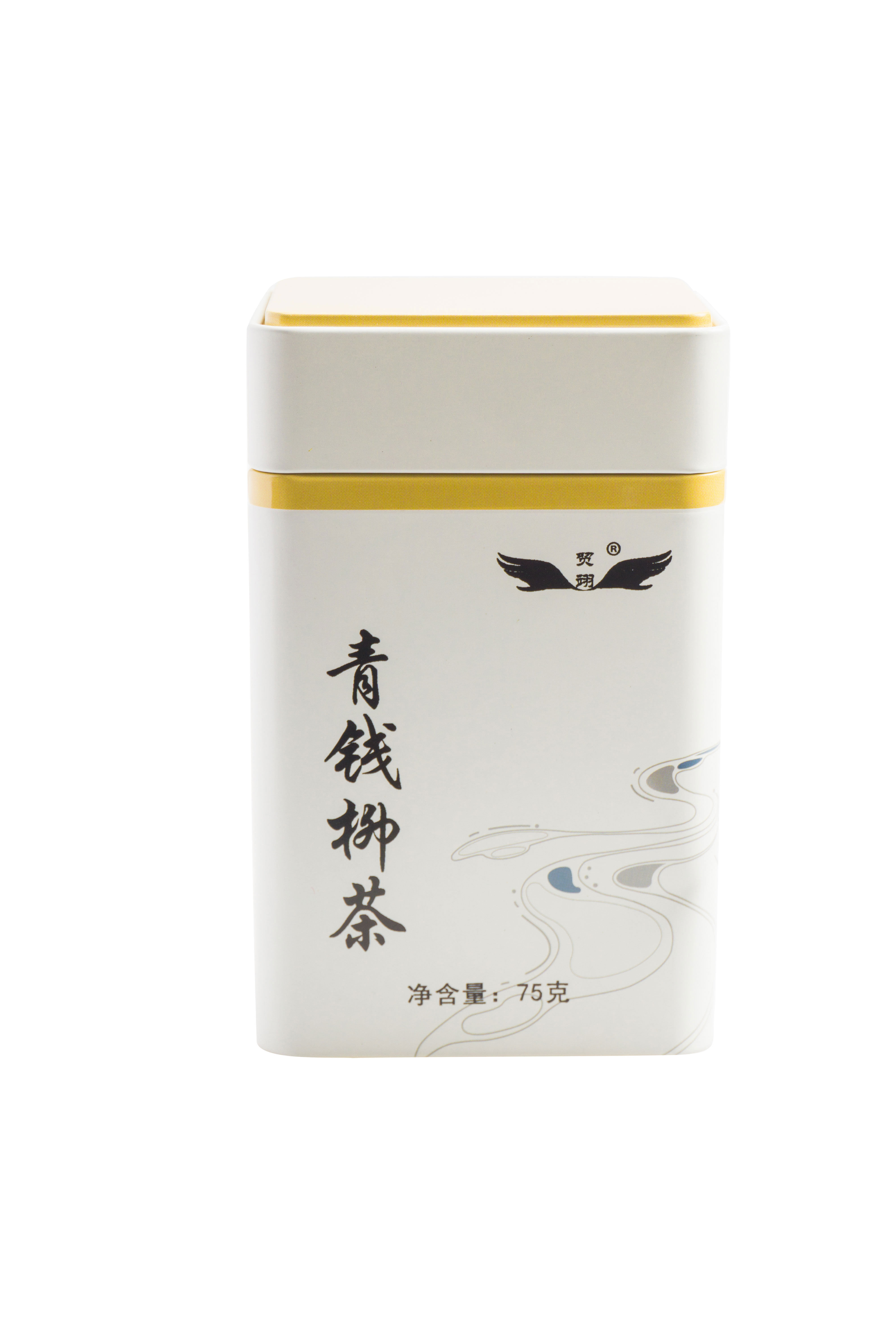 青钱柳茶价格(青钱柳茶多少钱一条) 青钱柳茶价格(青钱柳茶多少钱一条)