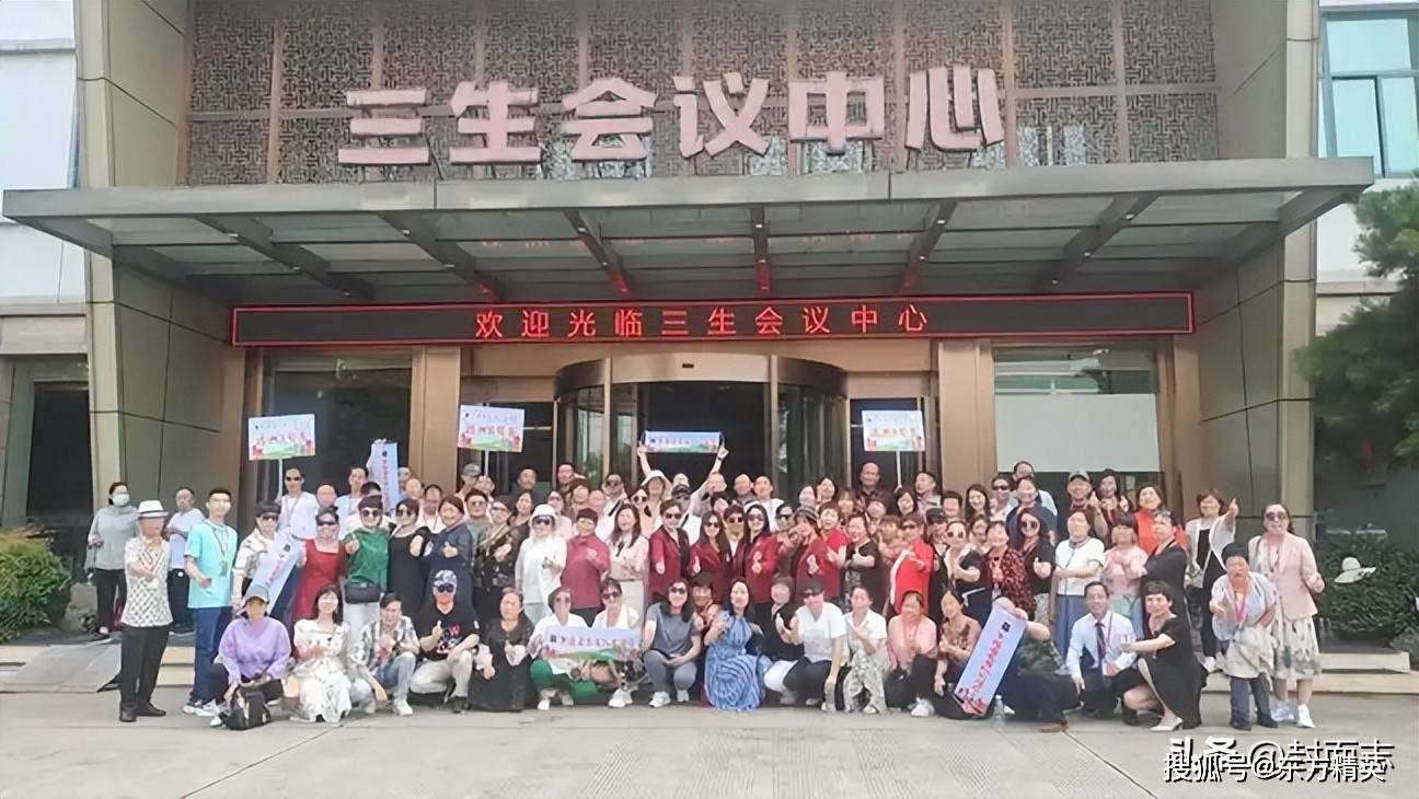 黄金宝简历个人资料(黄金宝董事长个人经历) 黄金宝简历个人资料(黄金宝董事长个人经历)
