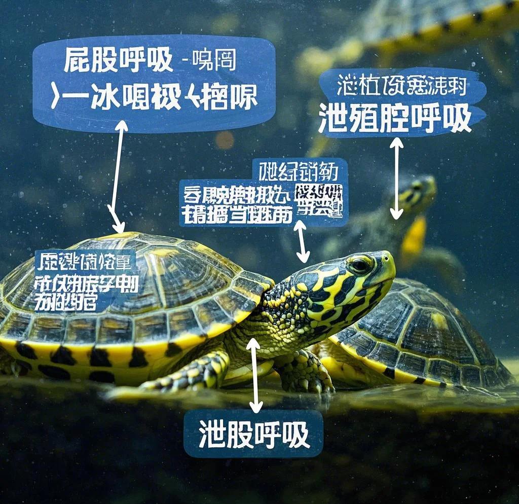 乌龟睡觉在水里还是岸上(乌龟睡觉一直在水里会死吗) 乌龟睡觉在水里还是岸上(乌龟睡觉一直在水里会死吗)