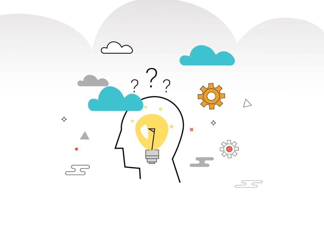 brain是什么意思(super brain是什么意思)