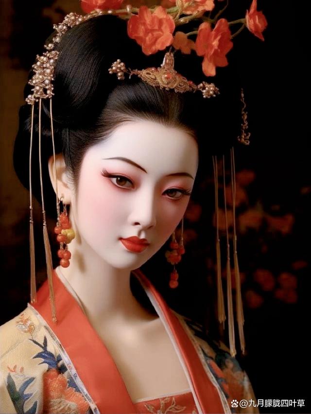 美人图下载(美人图下载TXT) 美人图下载(美人图下载TXT)