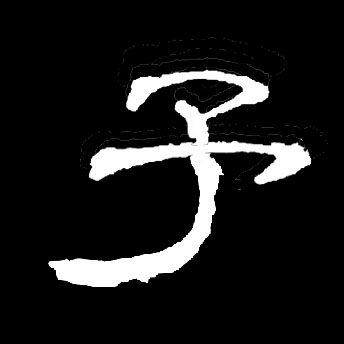 予字取名的寓意(予字取名的寓意和象征) 予字取名的寓意(予字取名的寓意和象征)