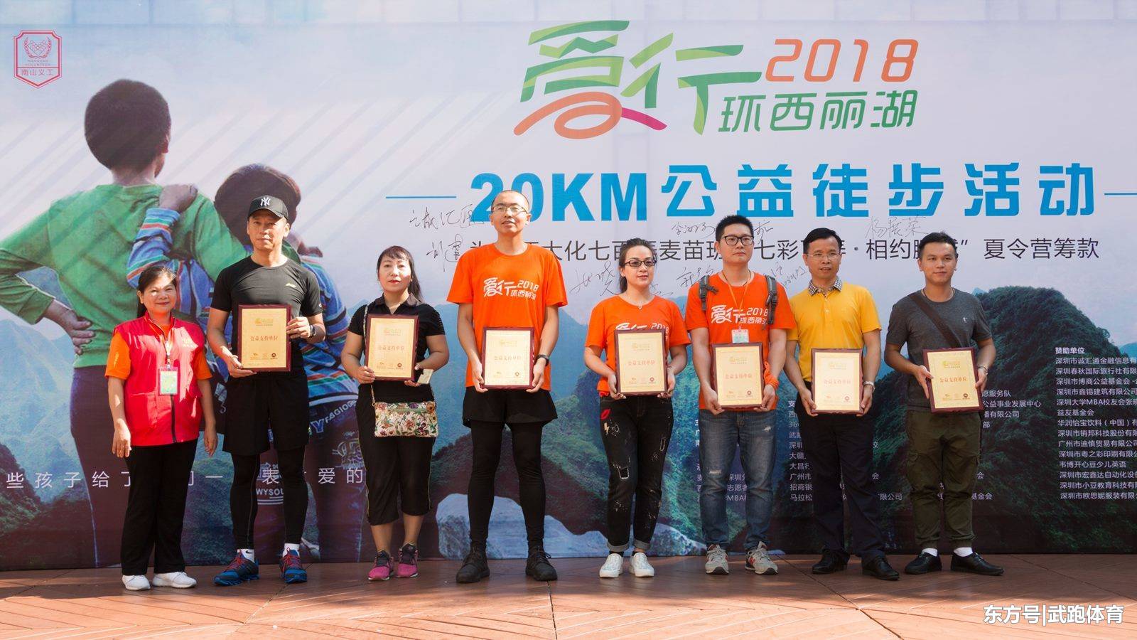 诚汇通(诚汇通官网登录) 诚汇通(诚汇通官网登录)