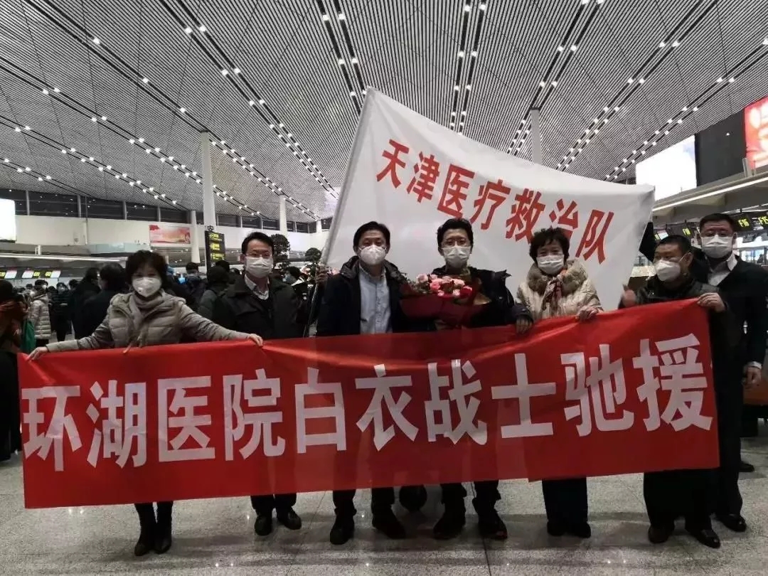 霸气的出征宣言(出征标语口号大全) 霸气的出征宣言(出征标语口号大全)
