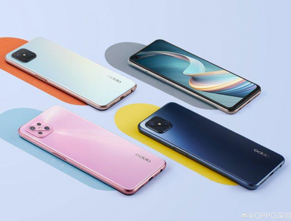 oppoa92s参数配置详情(oppo reno11参数配置) oppoa92s参数配置详情(oppo reno11参数配置)