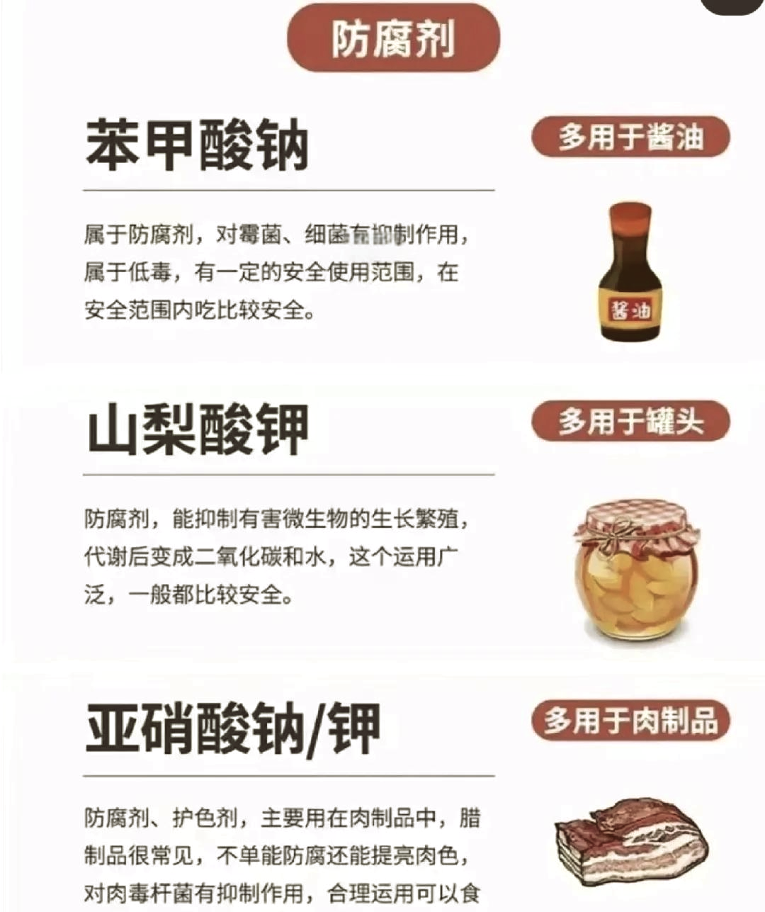 甲醇用途(甲醇俗称叫什么)