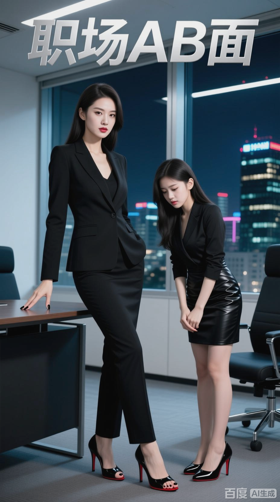 潜规则女秘书的简单介绍 潜规则女秘书的简单介绍