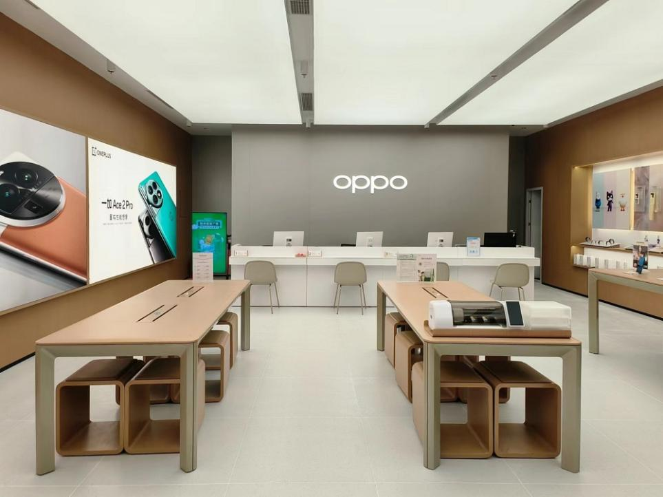 oppo售后服务电话(oppo售后服务电话焦作) oppo售后服务电话(oppo售后服务电话焦作)