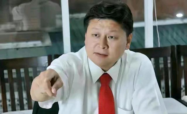 兵熊熊一个将熊熊一窝下一句(兵熊熊一个将熊熊一窝下一句反义词) 兵熊熊一个将熊熊一窝下一句(兵熊熊一个将熊熊一窝下一句反义词)