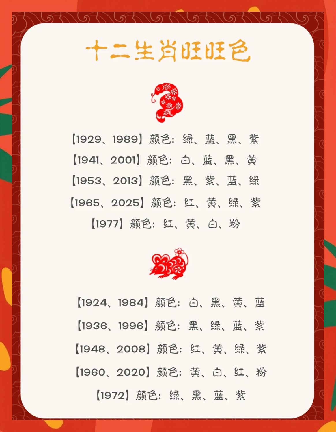 焰是什么生肖(焰是什么生肖动物?) 焰是什么生肖(焰是什么生肖动物?)