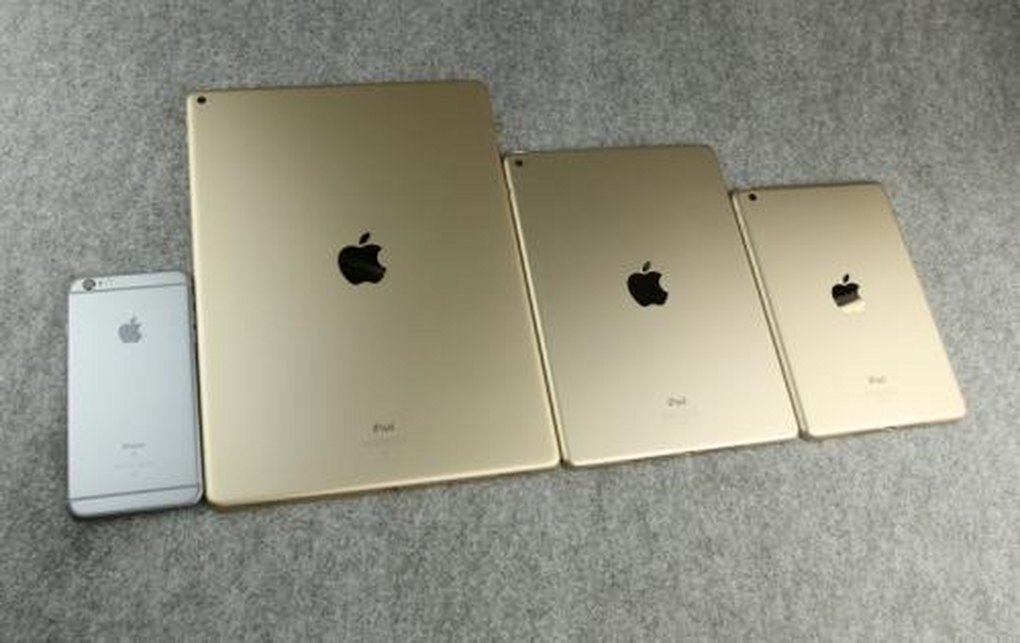ipadair3参数(ipad air3新款参数) ipadair3参数(ipad air3新款参数)