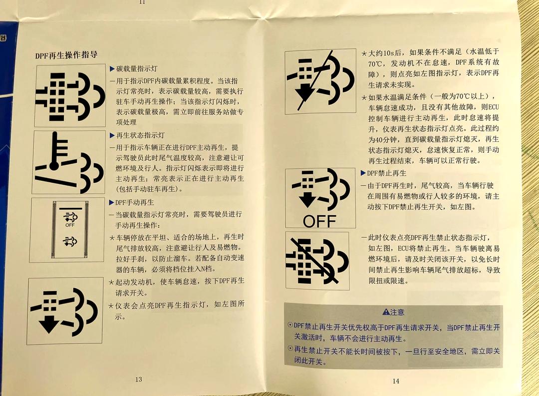 排放标准国一到国六什么意思(排放标准国一到国六什么意思消防用皮卡车) 排放标准国一到国六什么意思(排放标准国一到国六什么意思消防用皮卡车)