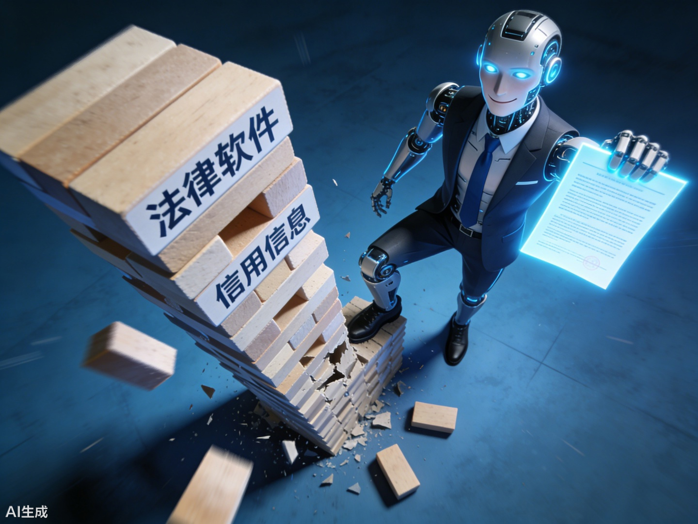 alpha法律智能数据库(alpha法律智能系统怎么样) alpha法律智能数据库(alpha法律智能系统怎么样)