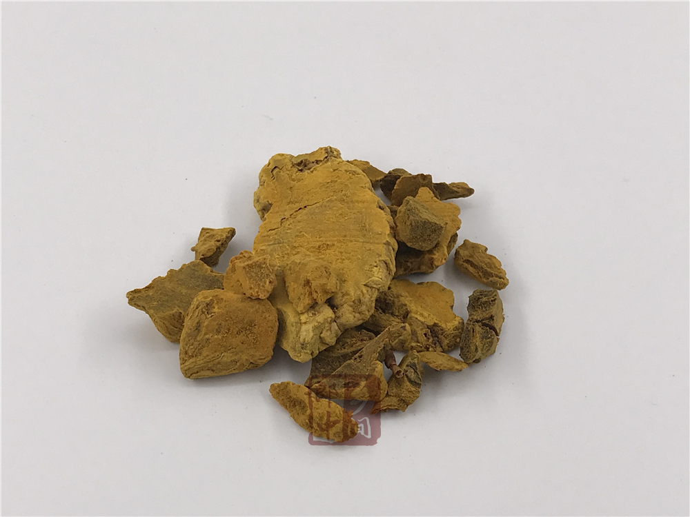 洋蓟茶的功效与作用禁忌(洋蓟茶的功效与作用禁忌是什么) 洋蓟茶的功效与作用禁忌(洋蓟茶的功效与作用禁忌是什么)