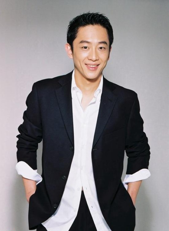 下辈子还嫁给你演员表(下辈子还嫁给你 电视剧演员) 下辈子还嫁给你演员表(下辈子还嫁给你 电视剧演员)