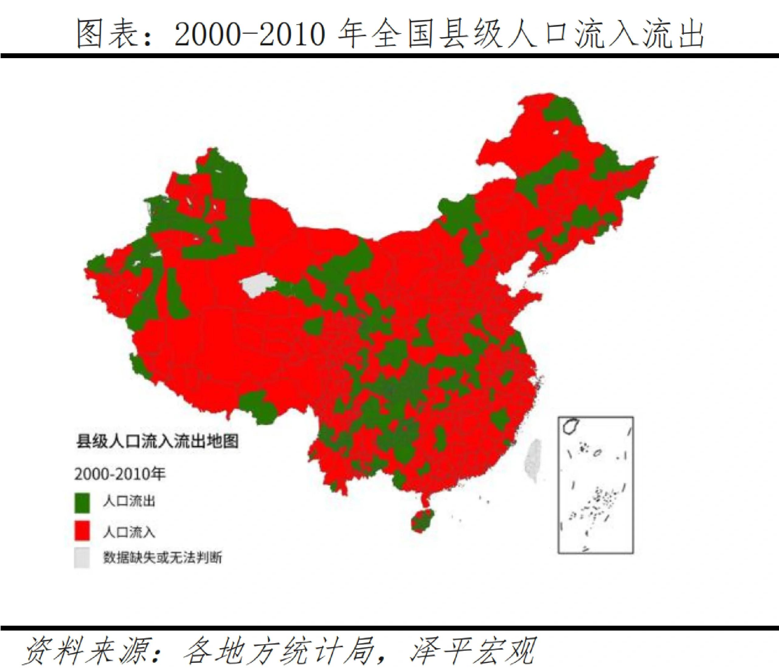 流动比率是什么意思(速动比率一般多少合适) 流动比率是什么意思(速动比率一般多少合适)