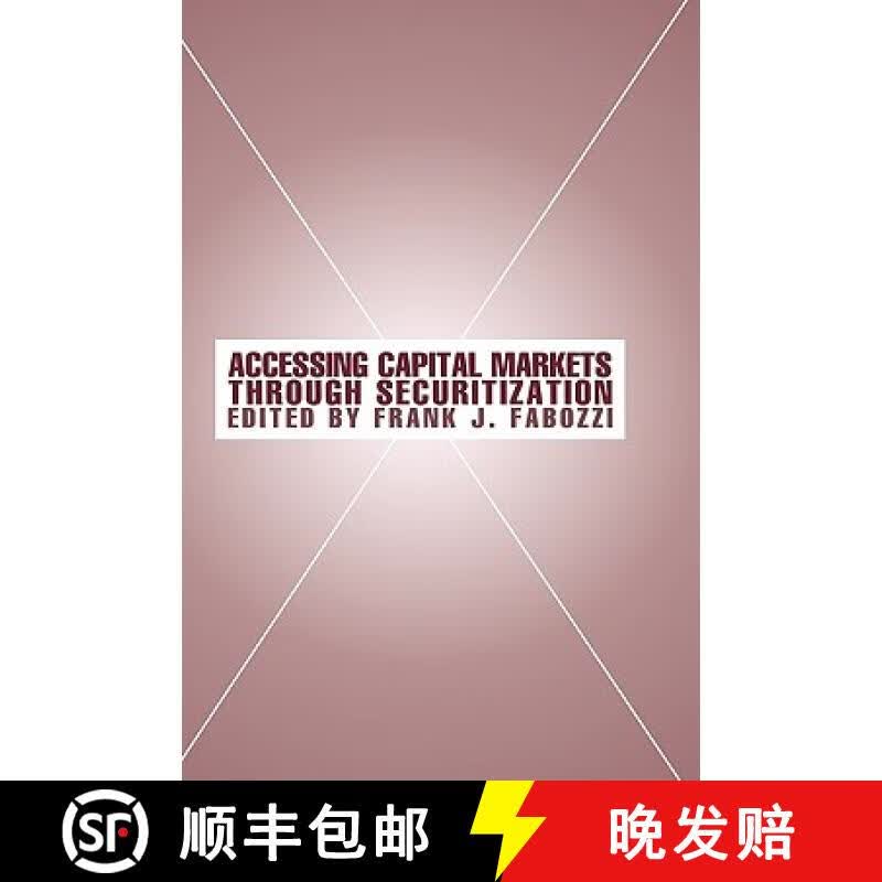 accessing(accessing是什么意思) accessing(accessing是什么意思)