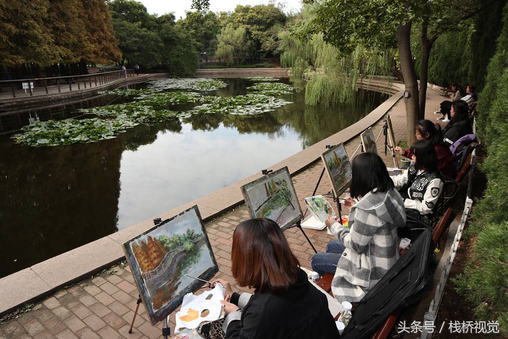 美术大学(美术大学四年总费用) 美术大学(美术大学四年总费用)