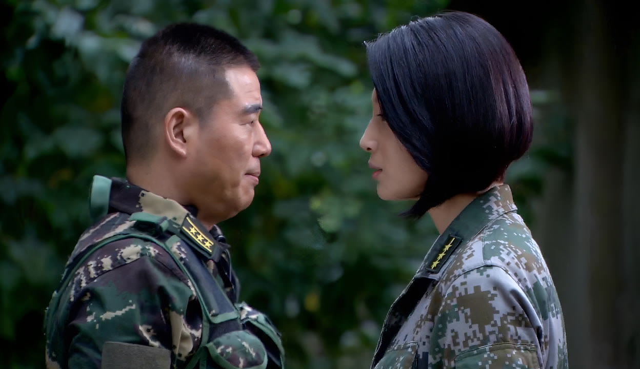我是特种兵剧情介绍(我是特种兵电视剧的演员表) 我是特种兵剧情介绍(我是特种兵电视剧的演员表)