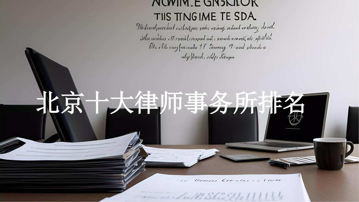 法律服务所性质(法律服务所属于什么行业分类) 法律服务所性质(法律服务所属于什么行业分类)