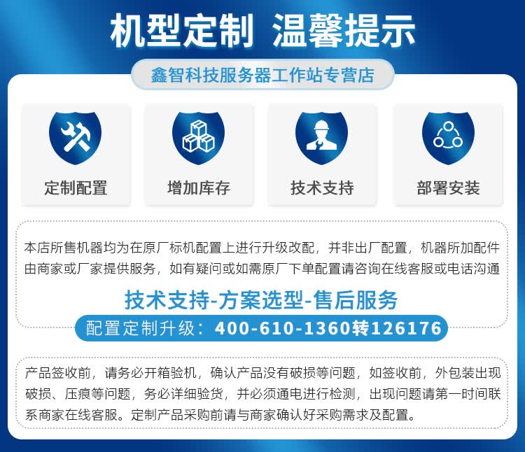 大众客服电话人工服务24小时(上海大众客服电话人工服务24小时) 大众客服电话人工服务24小时(上海大众客服电话人工服务24小时)