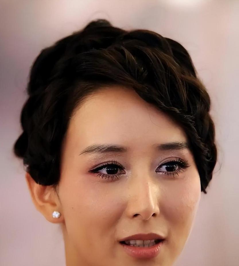 胡静整容(胡静整容失败) 胡静整容(胡静整容失败)