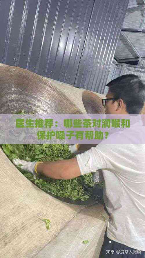 歌唱家保护嗓子长期喝什么茶(歌唱演员保护嗓子喝什么泡水好) 歌唱家保护嗓子长期喝什么茶(歌唱演员保护嗓子喝什么泡水好)