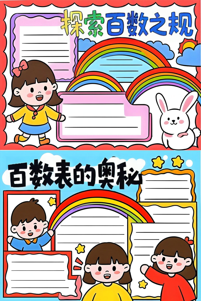 生活中存在的数学规律(生活中含有数学规律的现象) 生活中存在的数学规律(生活中含有数学规律的现象)