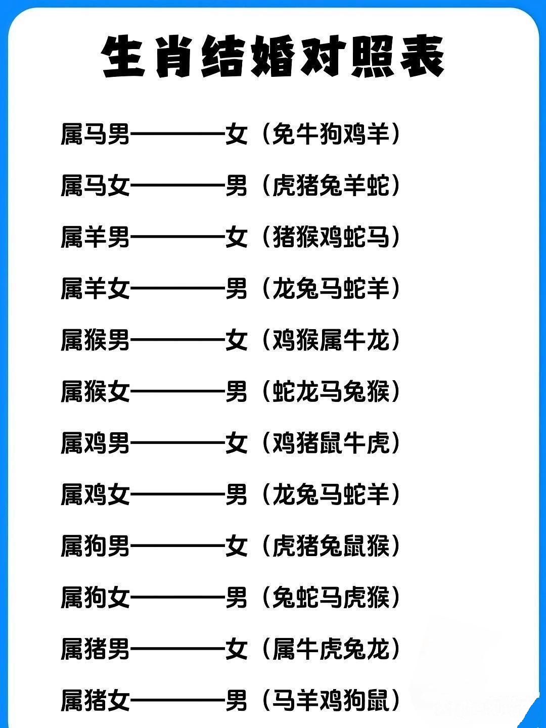 蛇和老虎属相合不合(蛇跟老虎的属相合不合)