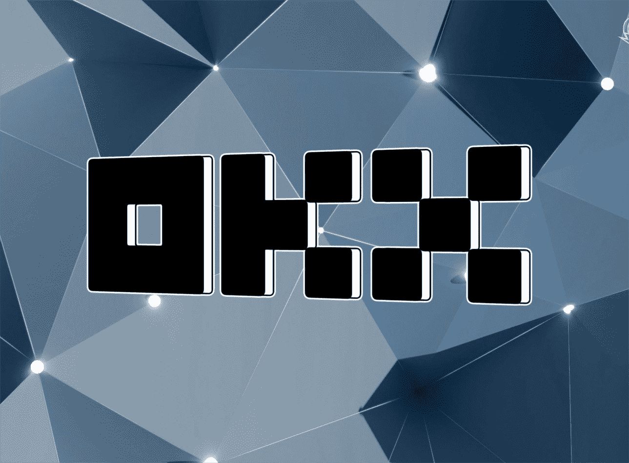 ok币(ok表情图片大全) ok币(ok表情图片大全)