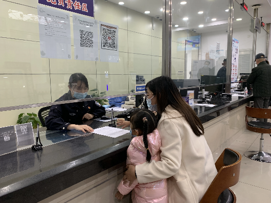 2022异地身份证首次办理新规(2022异地身份证首次办理新规是什么) 2022异地身份证首次办理新规(2022异地身份证首次办理新规是什么)
