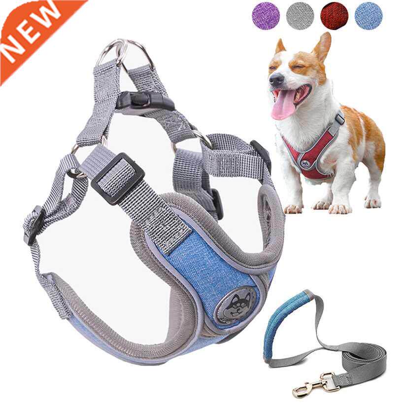 harness(harnessed) harness(harnessed)