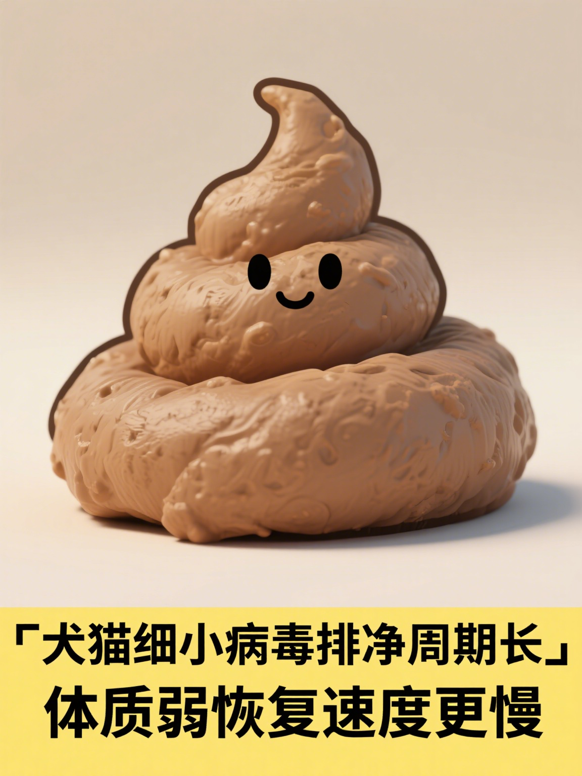 猫细小(猫细小病毒是怎么引起的)