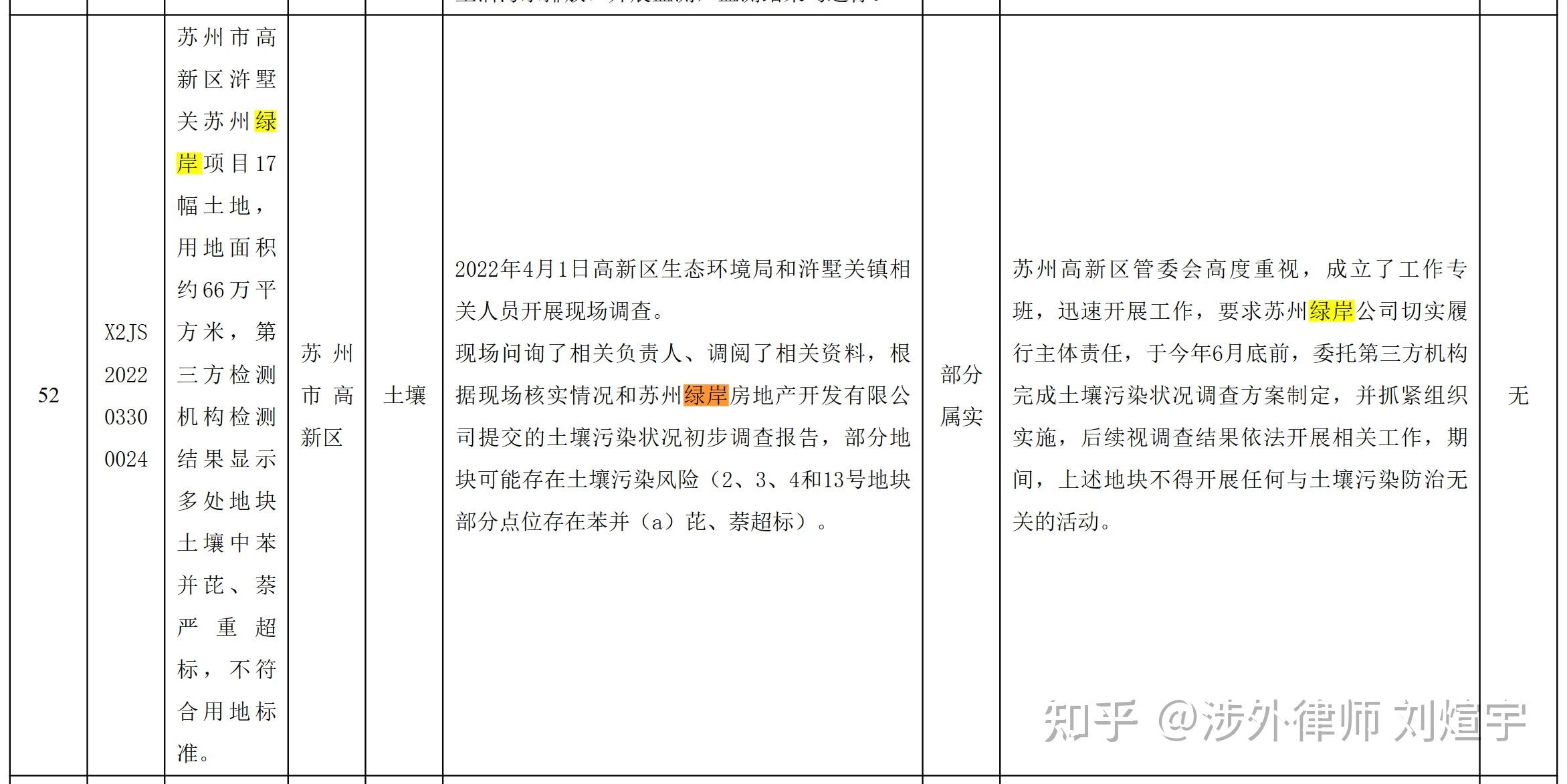 行政许可是什么意思(行政许可是什么意思 举例说明)