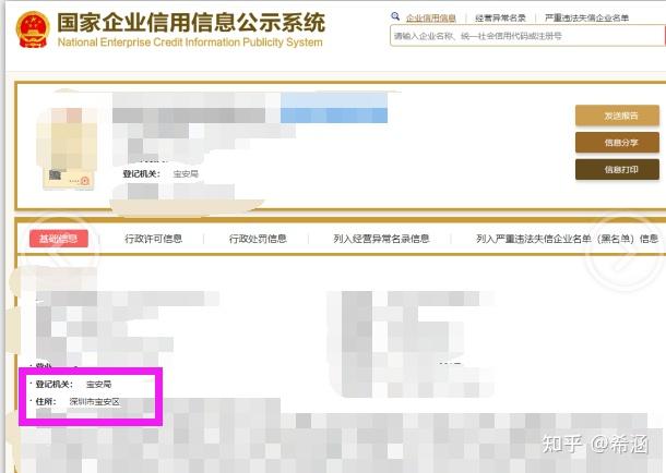 行政许可是什么意思(行政许可是什么意思 举例说明)