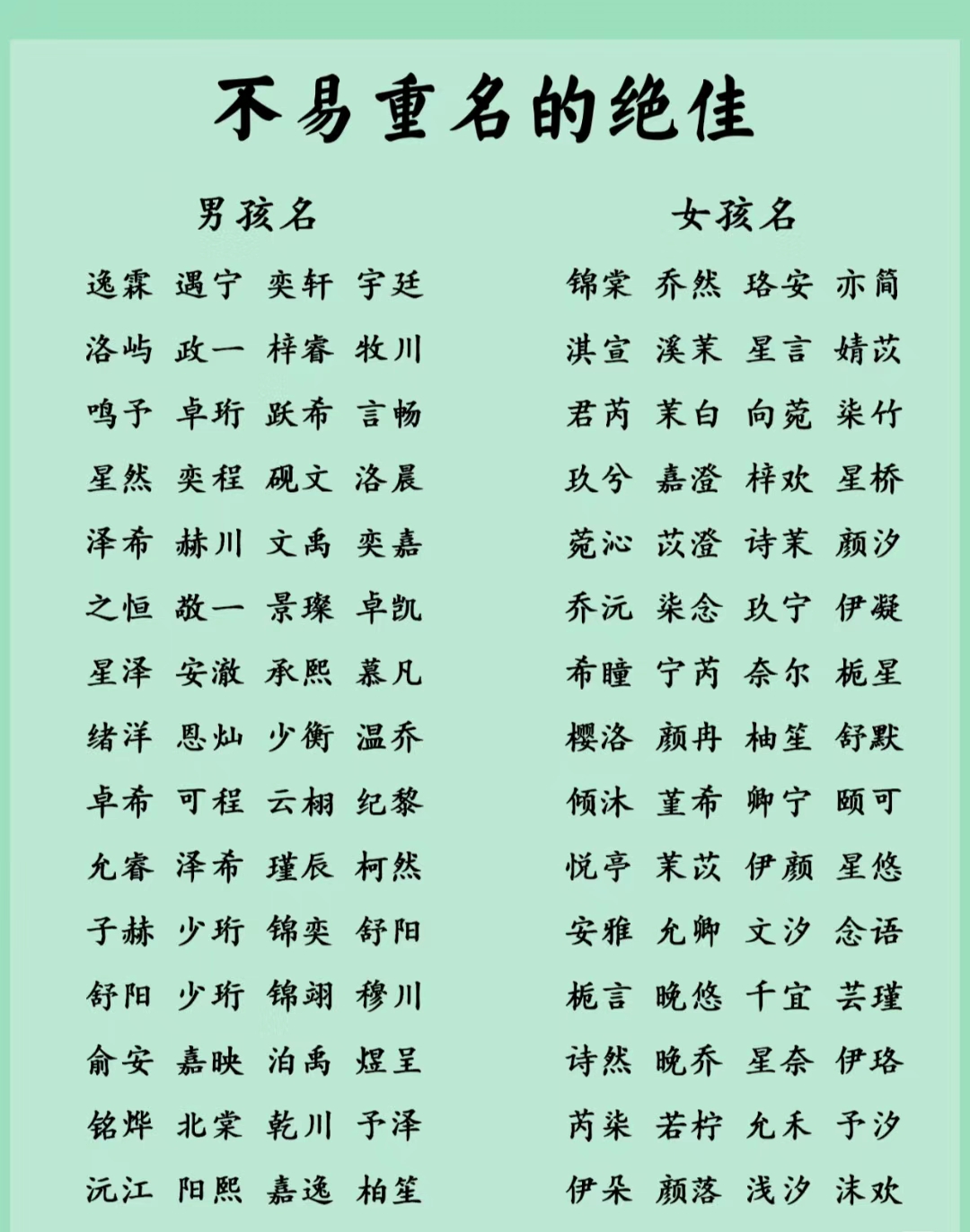 予字取名的寓意和含义(予字取名的寓意和含义女孩) 予字取名的寓意和含义(予字取名的寓意和含义女孩)