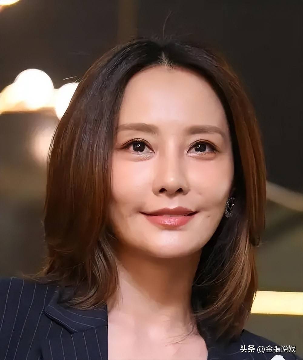马雅舒整容(马雅舒整容后怎么样了) 马雅舒整容(马雅舒整容后怎么样了)