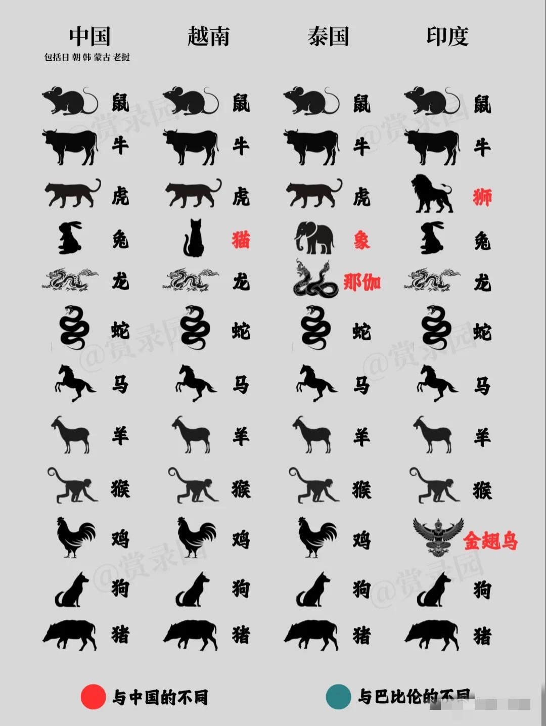 影子代表什么生肖(影子代表什么生肖最佳答案) 影子代表什么生肖(影子代表什么生肖最佳答案)