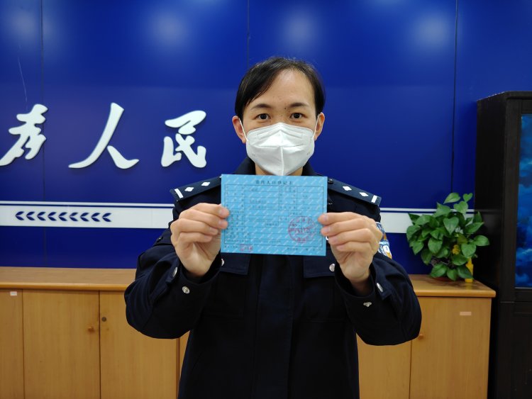 户口本补办当天可取吗(户口本放在家里找不到了) 户口本补办当天可取吗(户口本放在家里找不到了)