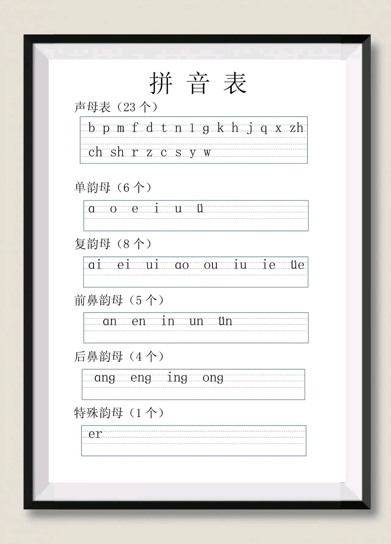 炖的拼音(炖肉的拼音) 炖的拼音(炖肉的拼音)